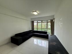 Blk 314D Anchorvale Gardens (Sengkang), HDB Executive #557135531